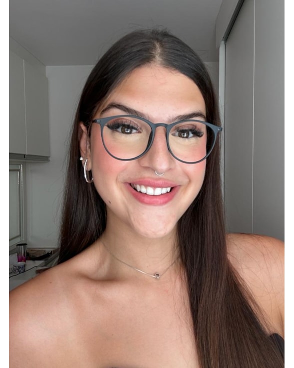 image_80546176-adf1-4d79-976b-f8076b4d6e8c