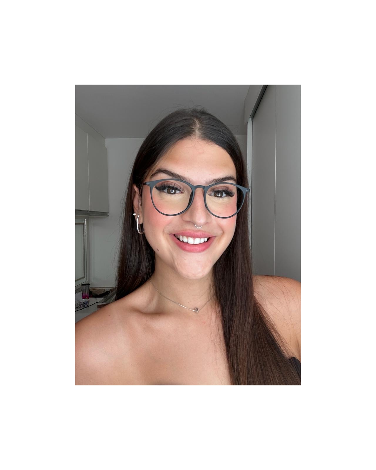 image_1e3fe424-d4e7-44d8-b431-77bf52086405