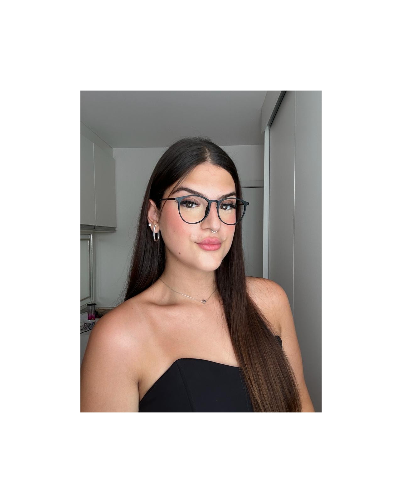 image_a0ad2c99-93f9-4498-950d-b3b58589457c