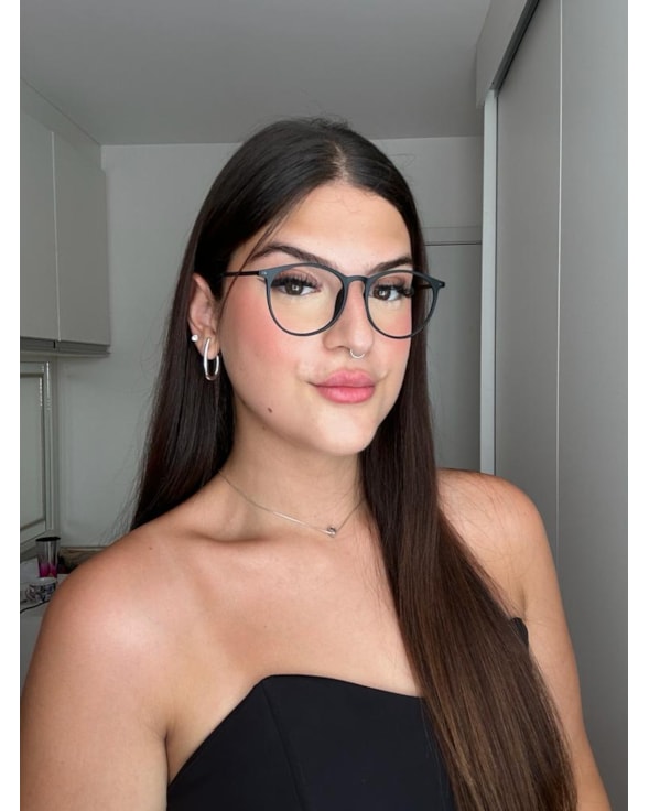 image_06da1f8a-f033-4170-bf47-c1859ac7bd71