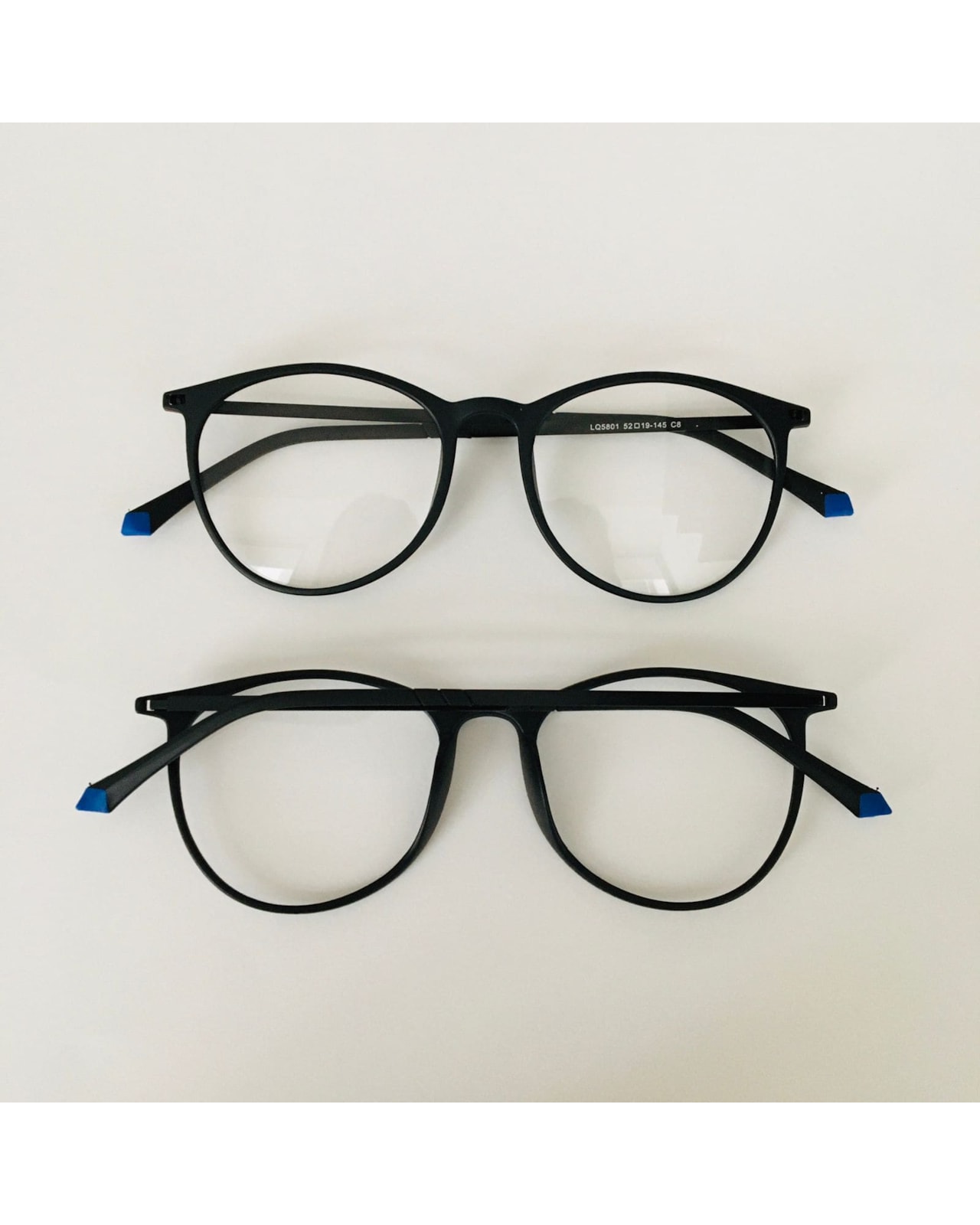 image_4af751b3-a429-41fb-8084-772bbb4fbf4d