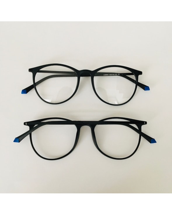 image_48f9928c-ffc4-4ac2-9194-ae58873254ab