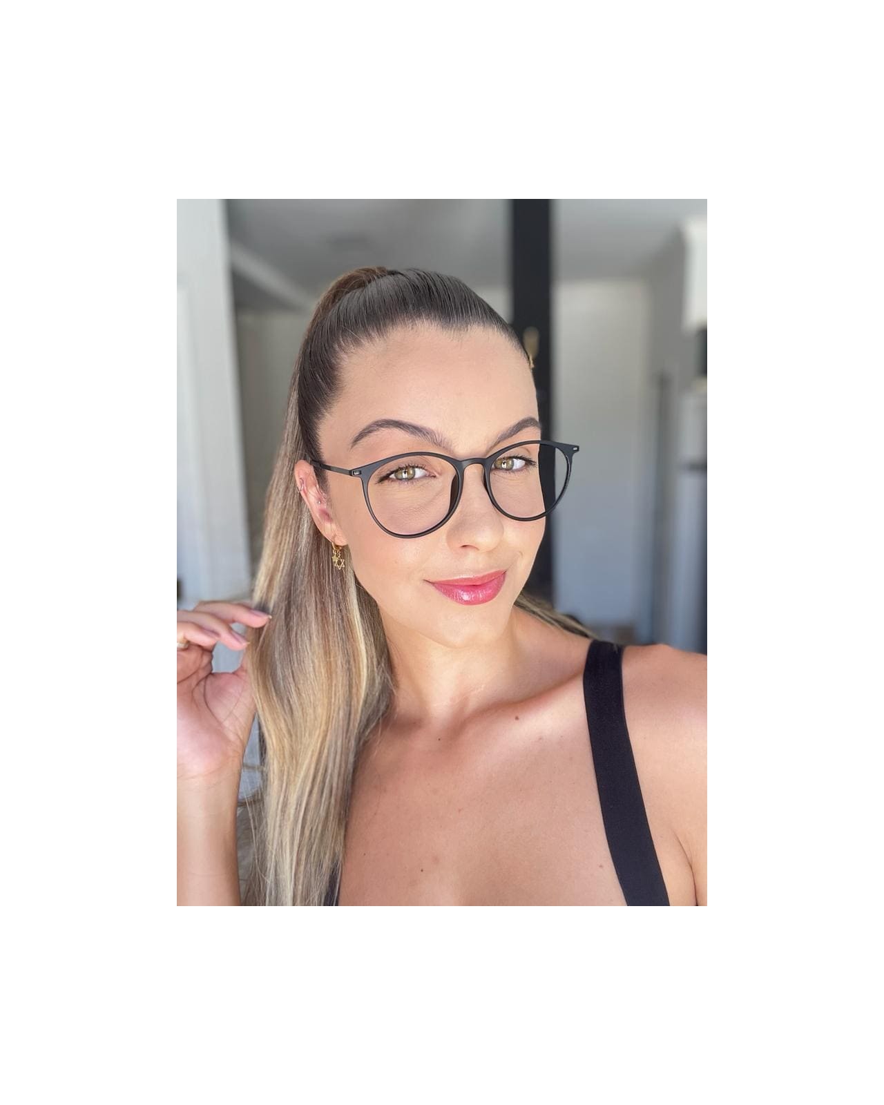 image_3f188c12-7569-4614-bc2f-77cd9983bca6