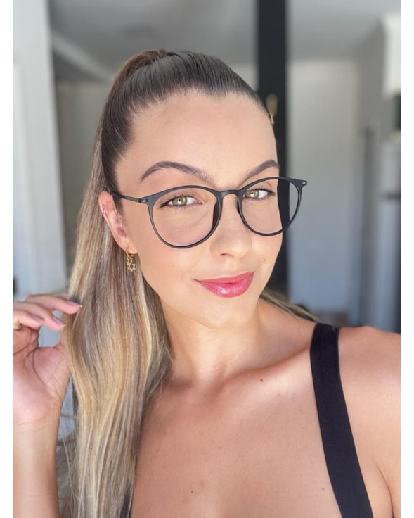 image_0cb3f31b-ed02-4a1c-b542-396d3cbe2cdf