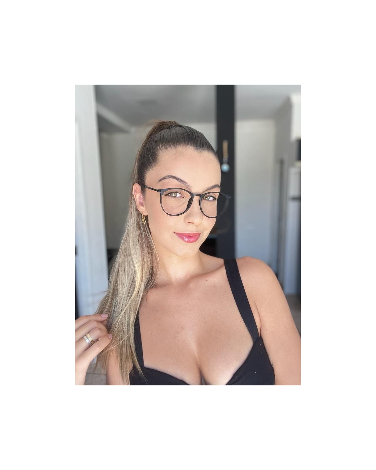 image_0fad93f2-6759-4cc9-b8fa-6daa04f3a739