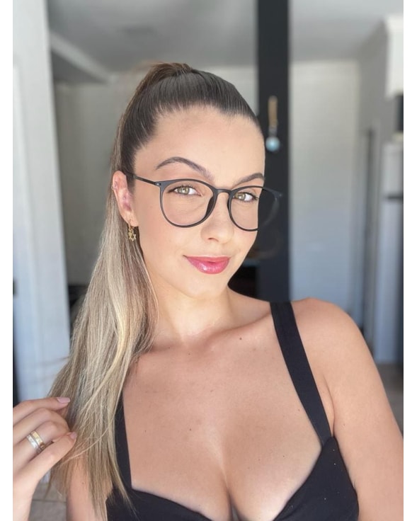 image_fdf7e0fe-7765-4be4-b746-ff99039c9191