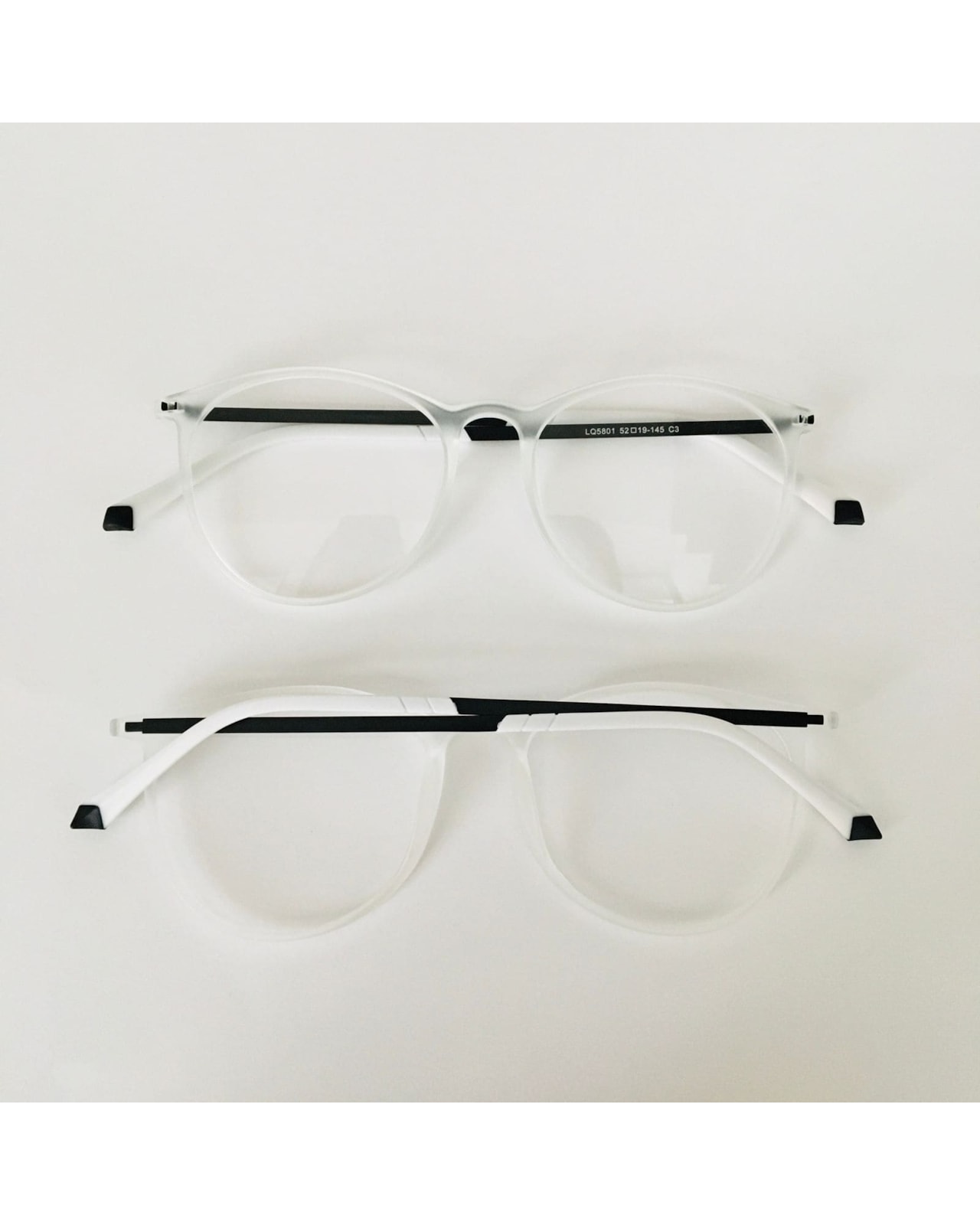 image_2ba825ac-2225-401b-8bda-d22c2f4e530f