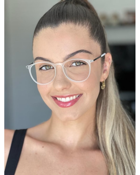 image_8ebc6aed-76f8-4ac2-a42b-3a6744f8075b