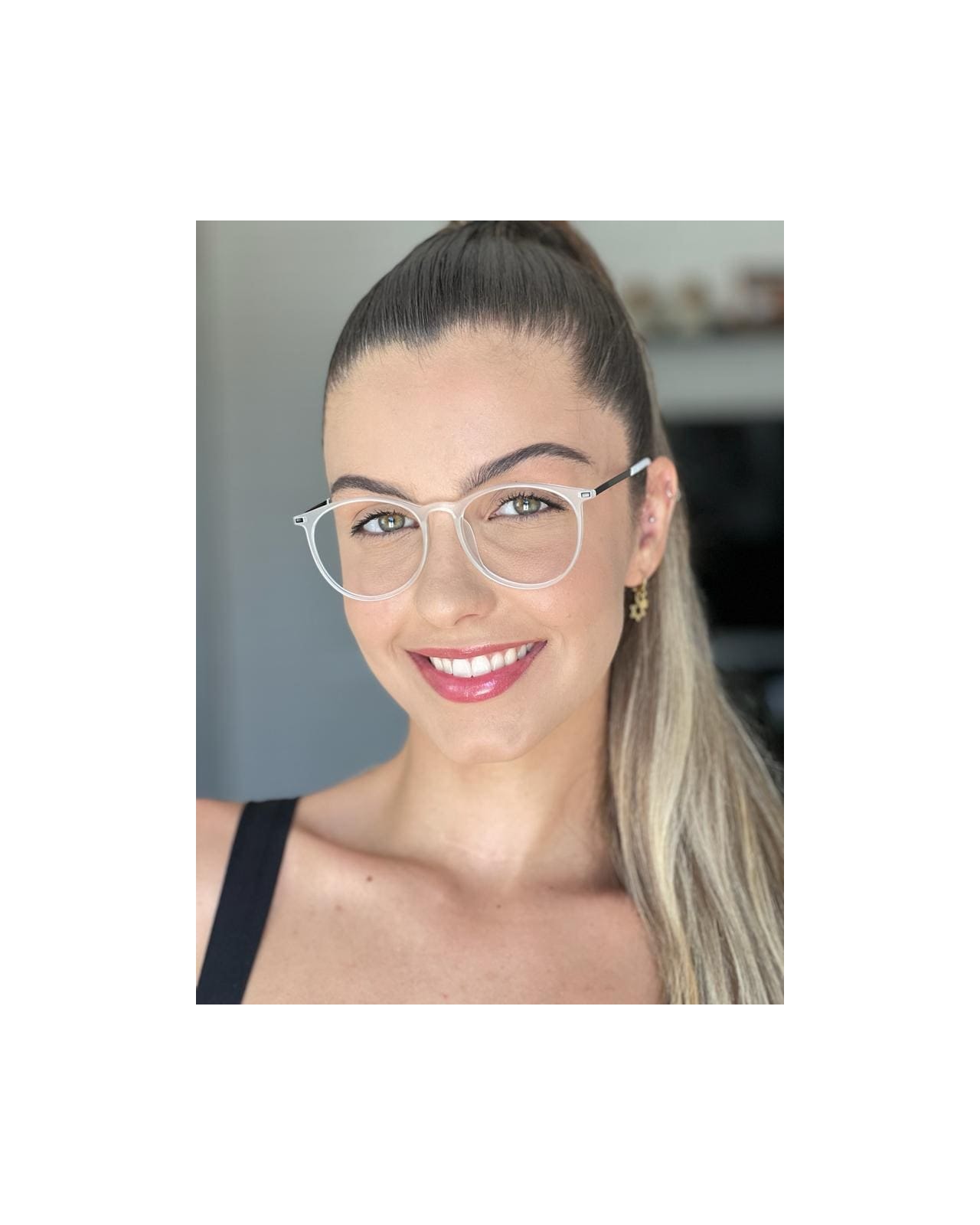 image_7c7ac43e-b55d-4993-bb66-56578f159e79