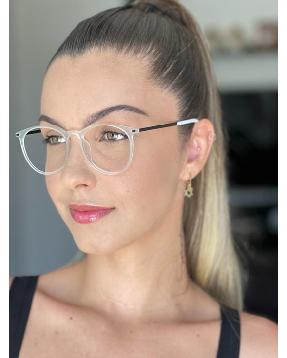 image_bfb61bbf-3111-44eb-8a98-6e0e07345d5e