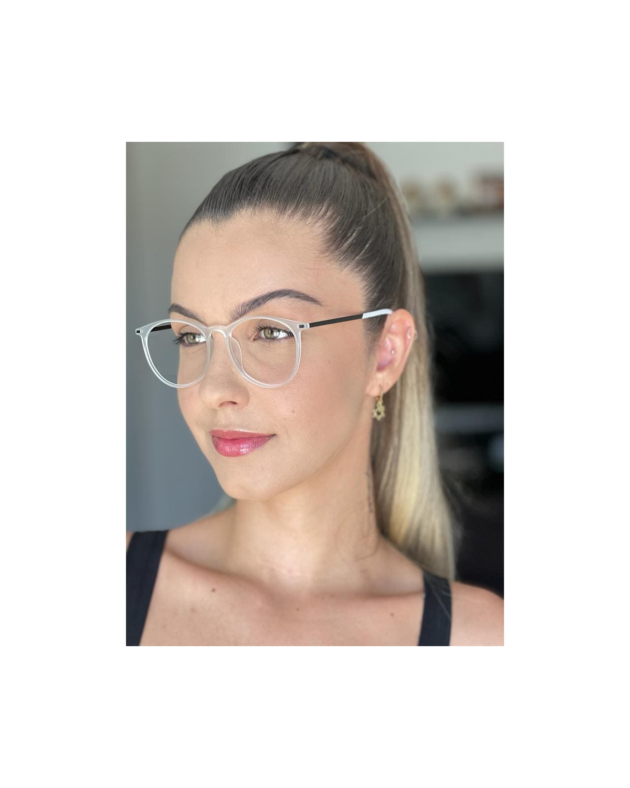 image_cc44cd3e-13fd-4e6a-a99a-d14f6e862828