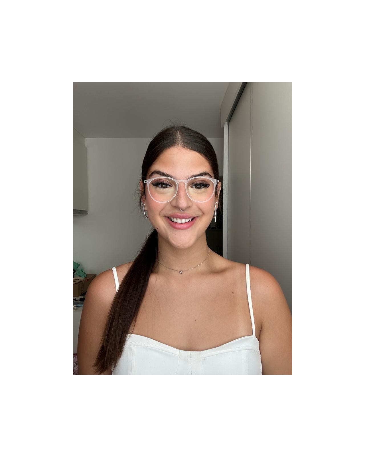 image_a7e8cd09-0d98-4c62-8627-59795dbbe73e