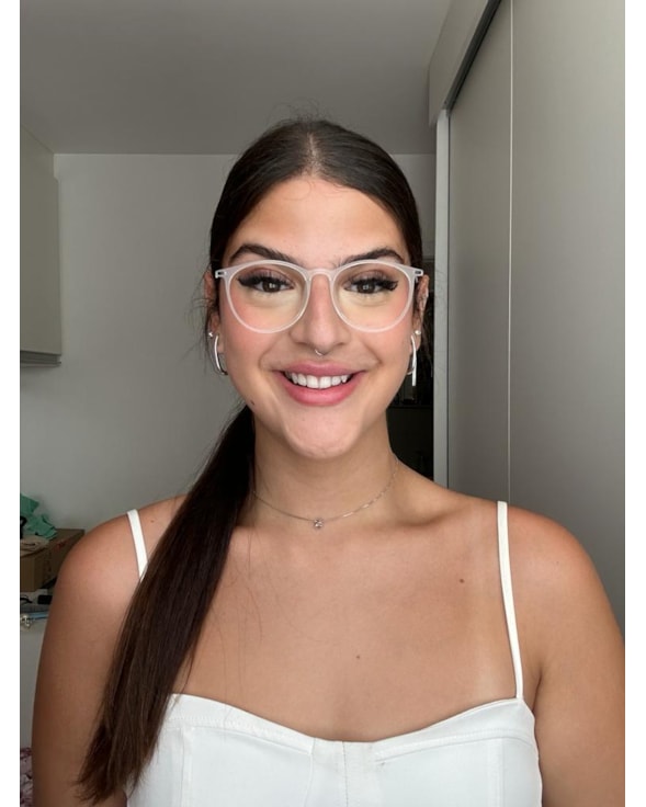 image_abdf2f67-a8bd-4a37-9de8-4cd49244f167