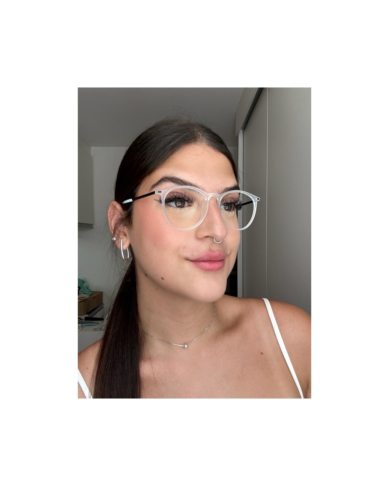 image_91b38616-d04c-4b97-ad5e-5f155cb4789c