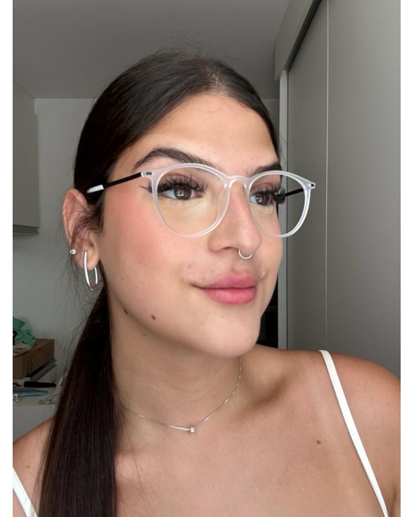 image_ccac75dc-d00b-4a8c-ad40-a1ea77bac1c8