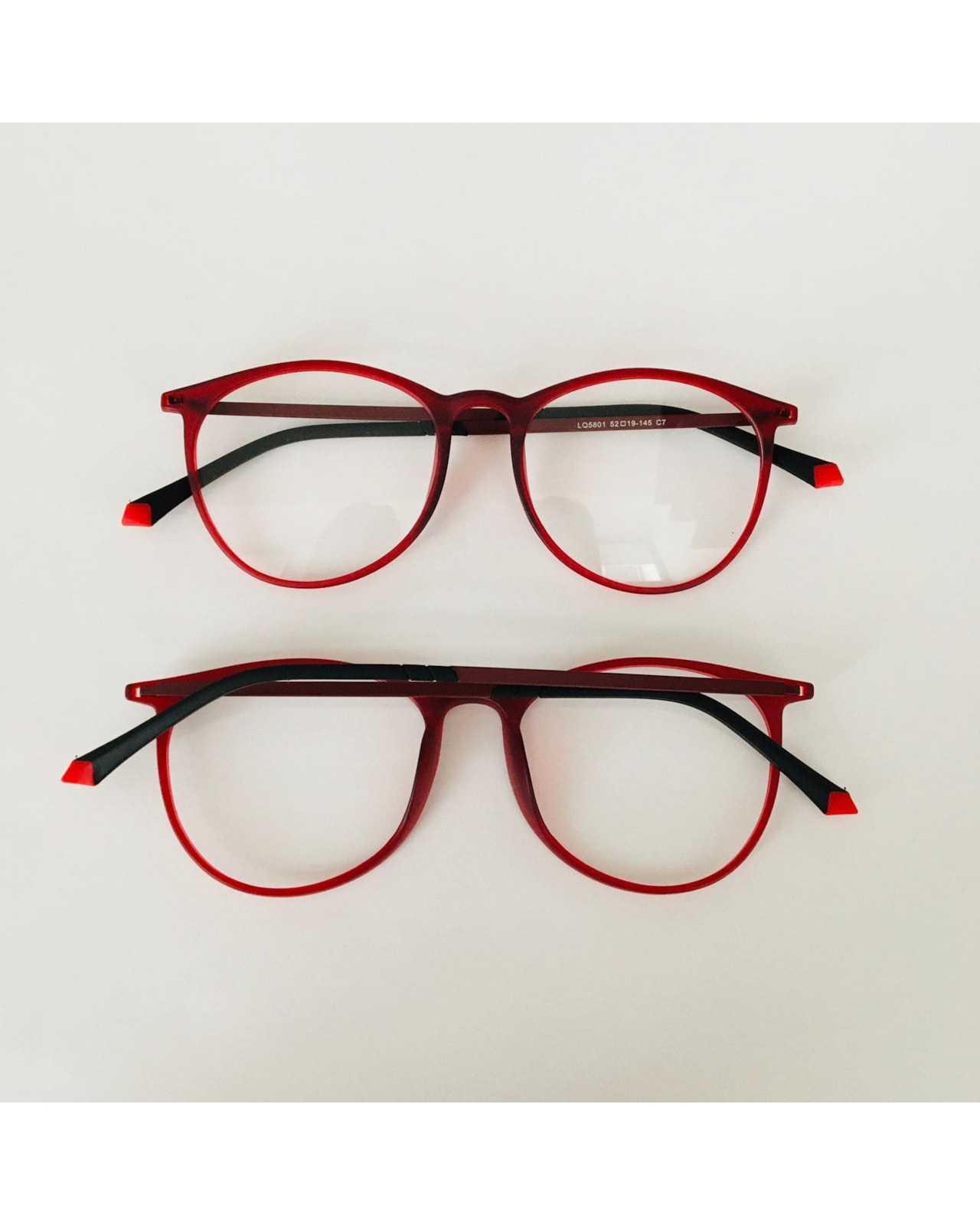 image_06644a19-6034-4a22-89d6-54f3067ac127