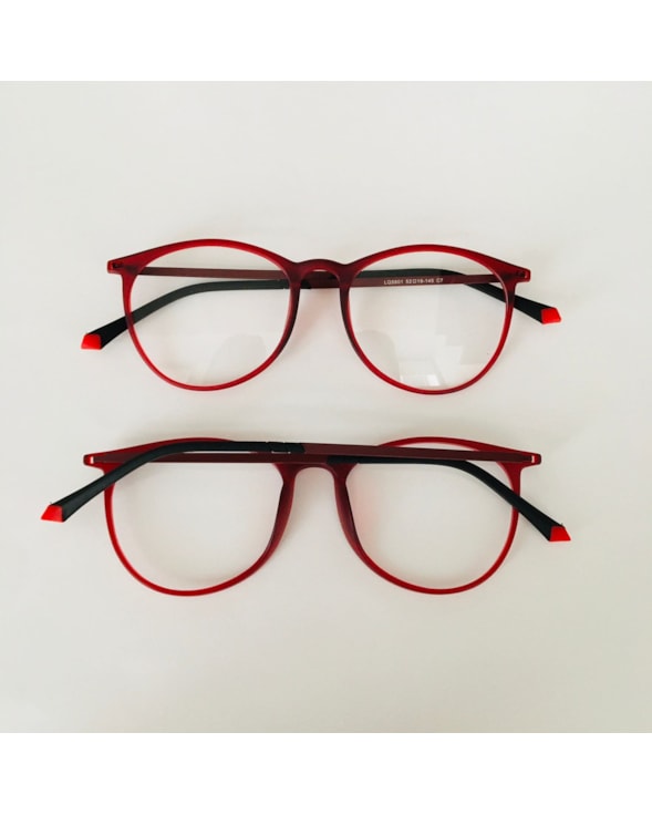 image_51347556-c5d1-4222-8331-cff42d6b158b