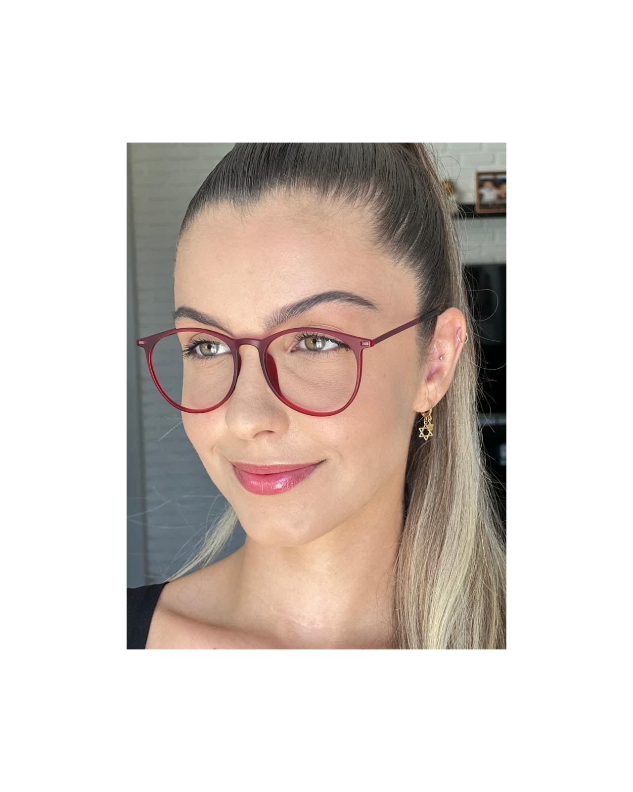 image_21abf7b9-374b-4967-ad81-cd85bb95094c