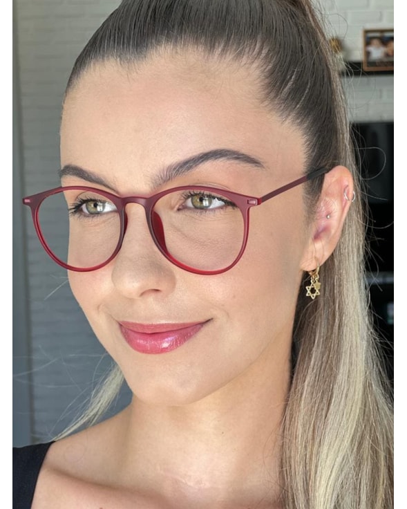 image_ec686e7e-9a02-4c50-a377-a78ba3e2516e