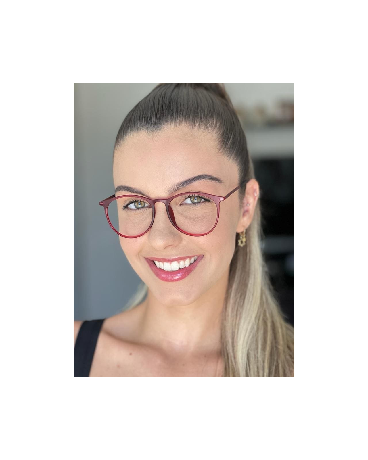 image_8a5bbdc1-5d90-4cfa-b5d0-e98844f41e62