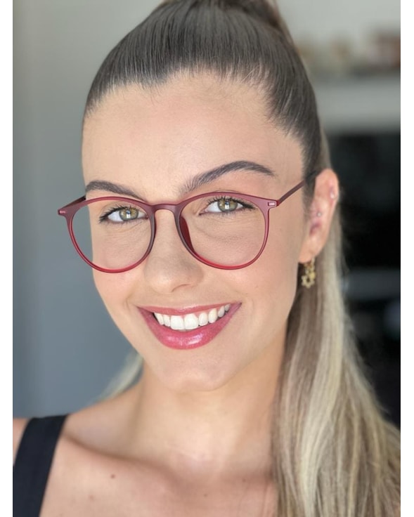 image_d09906bf-aff1-4746-9479-1dce19ec472e