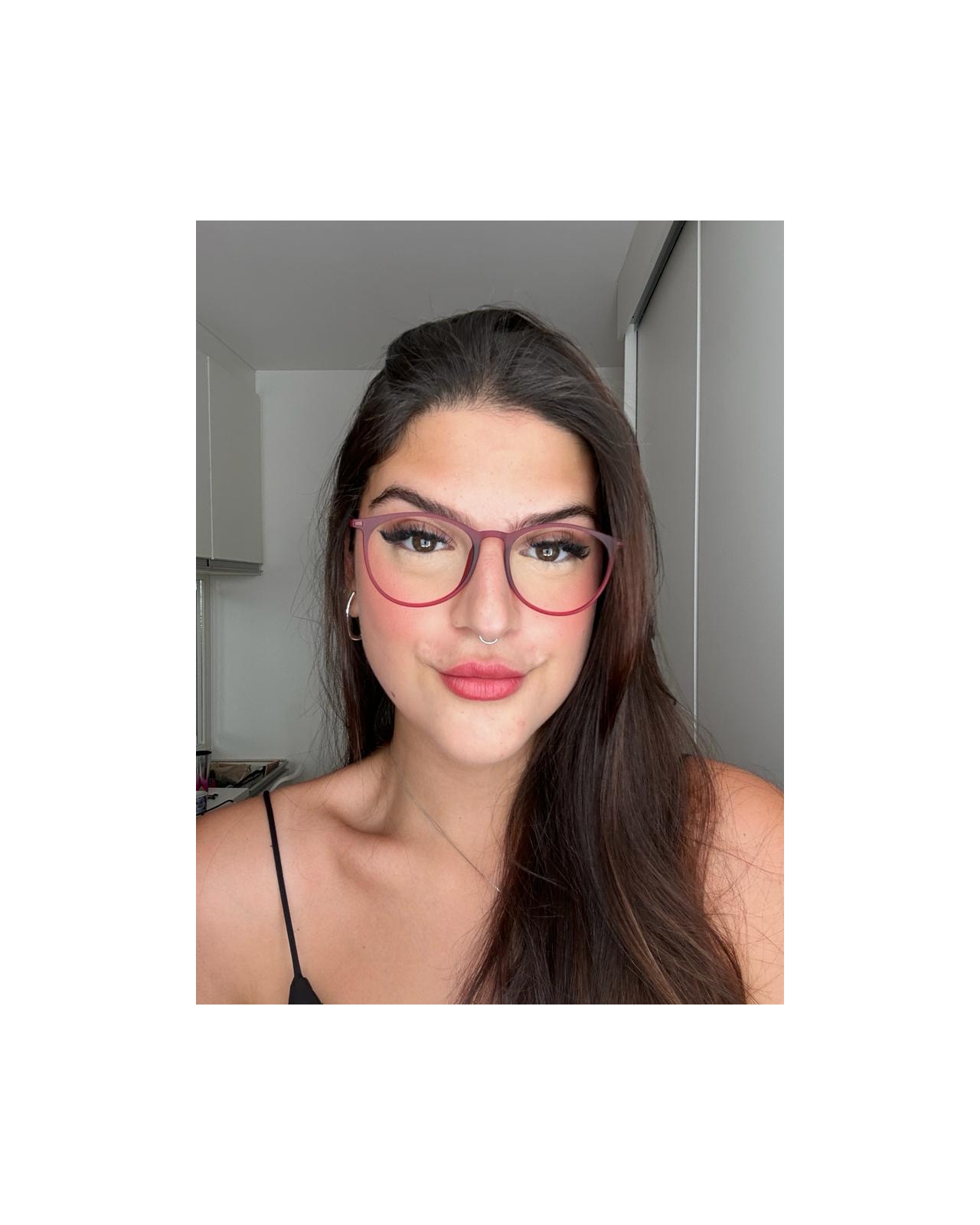 image_f1ef0e83-ba70-4b74-b83b-691637d9b009