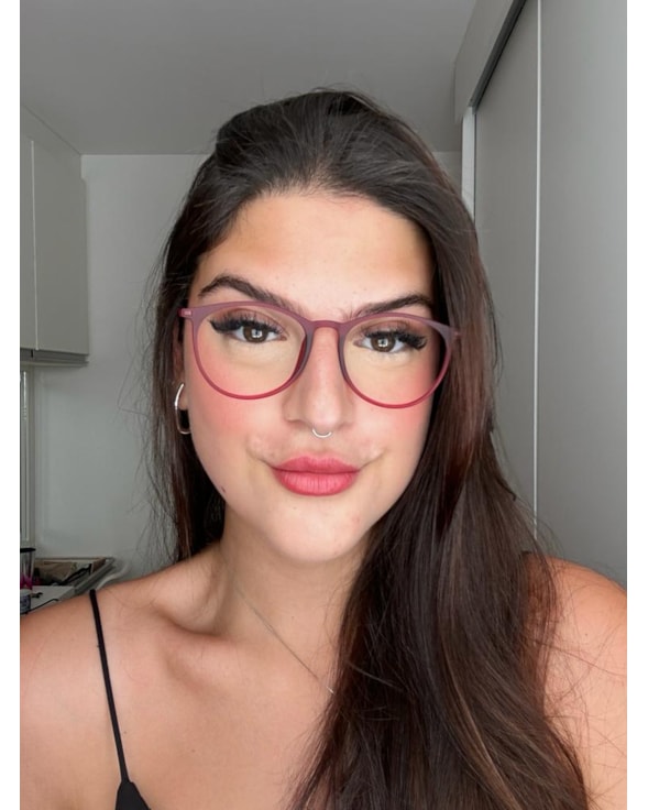 image_3382ec7e-fd3d-4989-adcd-8ae65a4ee0b1