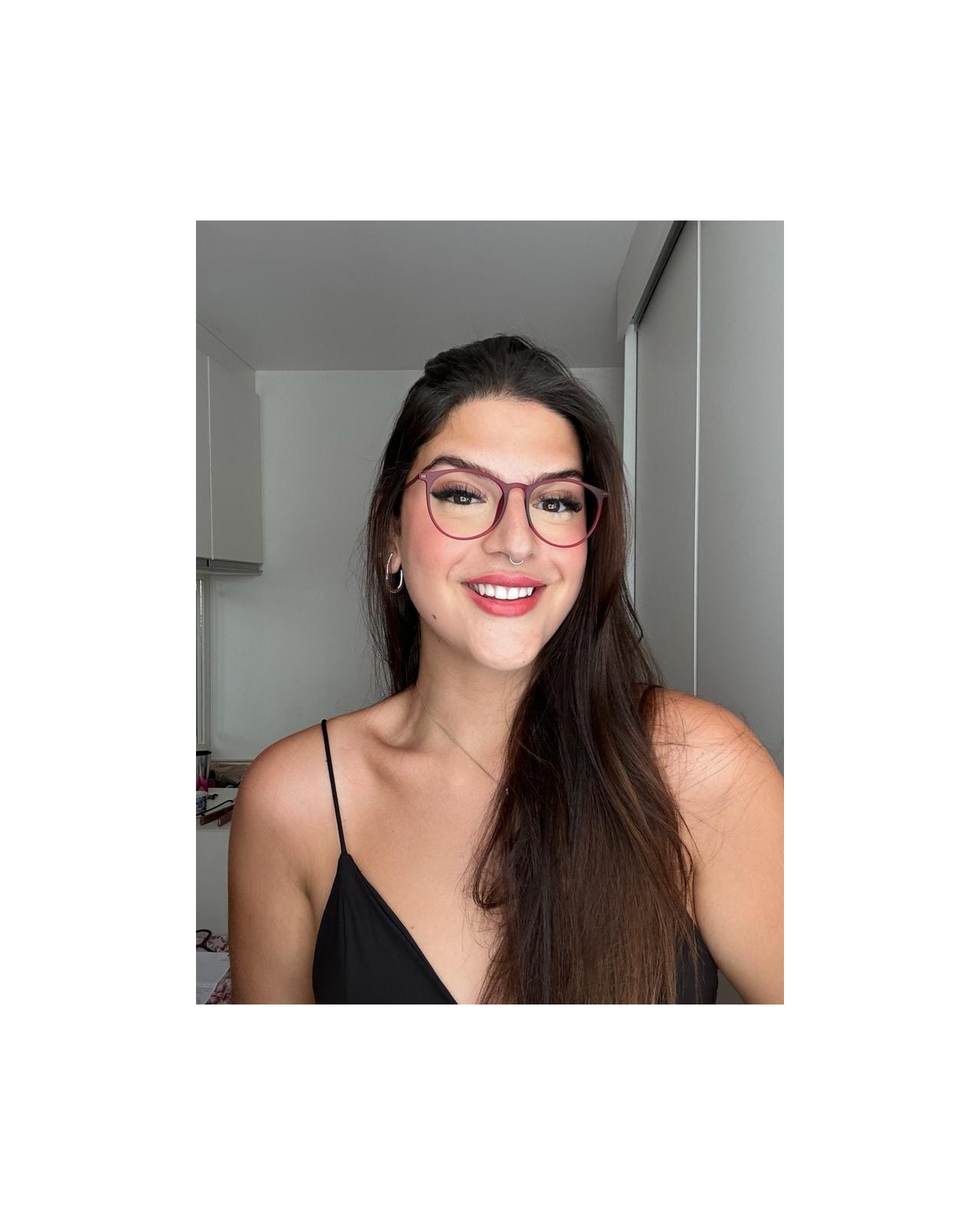 image_e0d66b09-d05f-4265-8890-3907eeb0fd9b