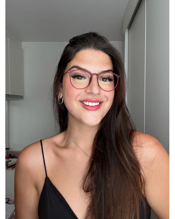 image_05903adb-6239-4246-af9c-e0a8a8d3c962