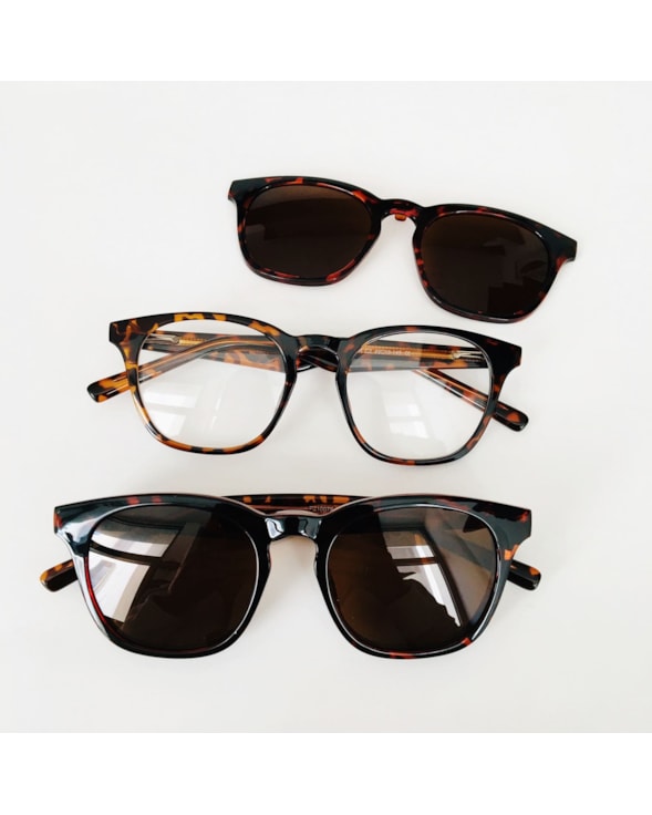 image_ad645992-5ec6-4bed-bc2b-c61ab3152a34