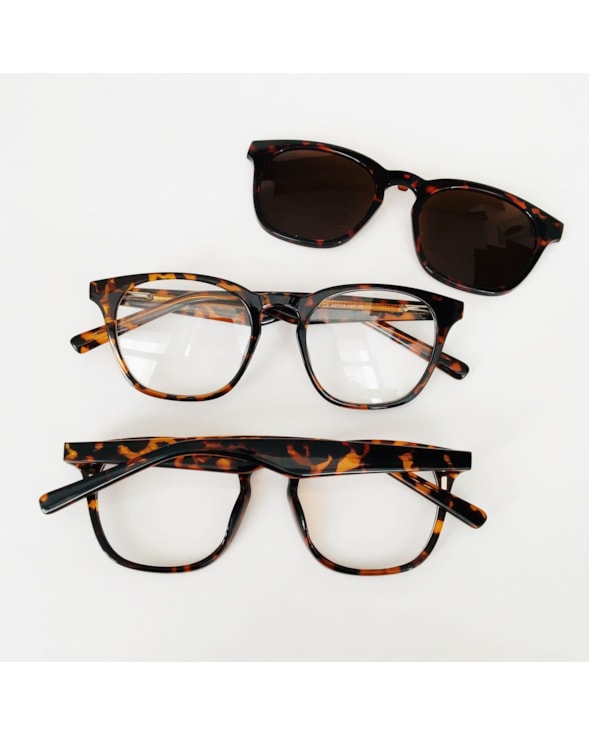 image_0a48e905-7605-42d6-a934-35f22bb71ee2