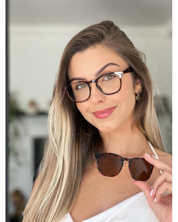 image_0dfc823b-cbe3-4886-9a51-c574024f451a