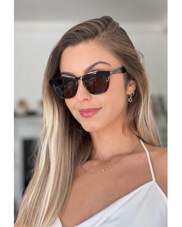 image_87a7afb0-cb97-4f1b-ad95-54c5c7a847d2