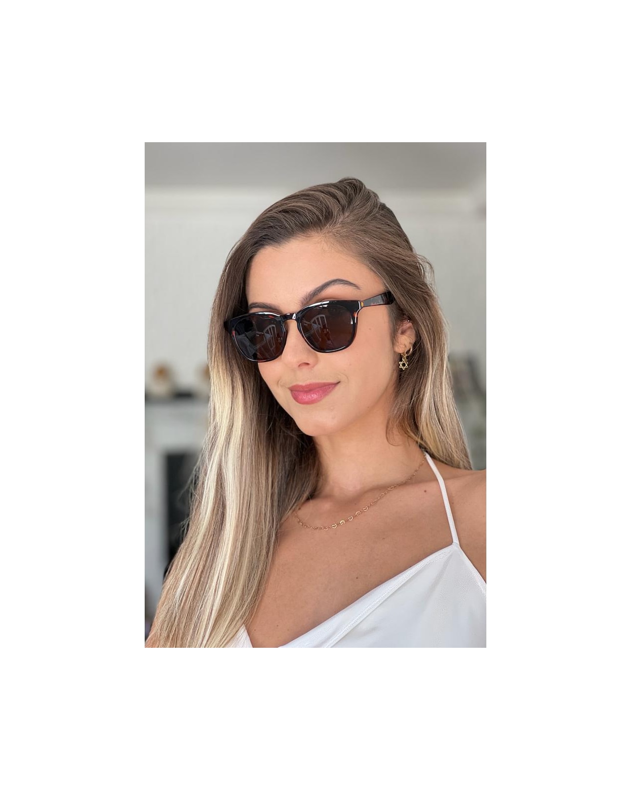 image_5308fbc1-e7cd-4dc4-970d-86bde47ea639