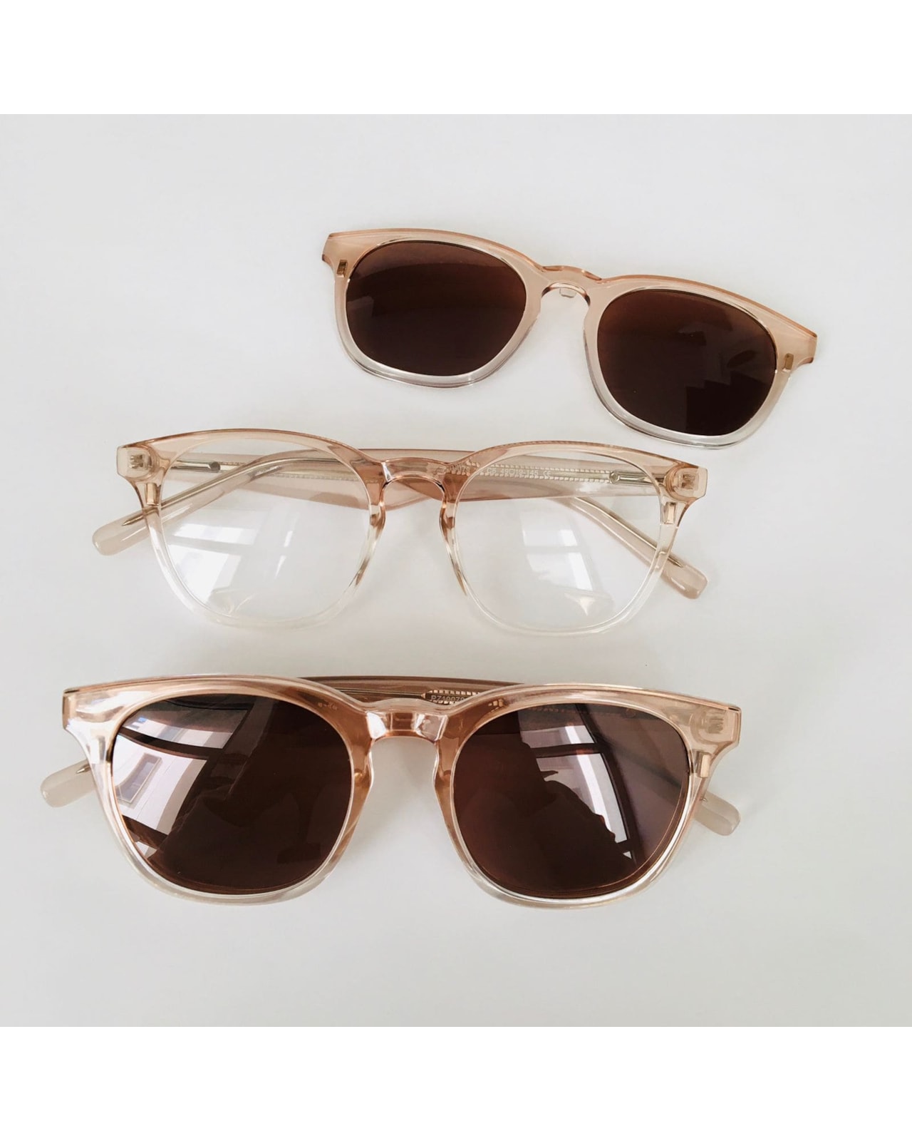 image_8bef575c-4190-498b-9e5e-297308b16ac7