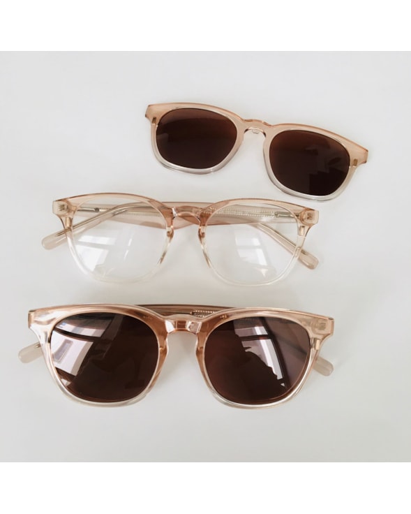 image_5cd64859-ae96-40a6-b81e-90879dc9a914