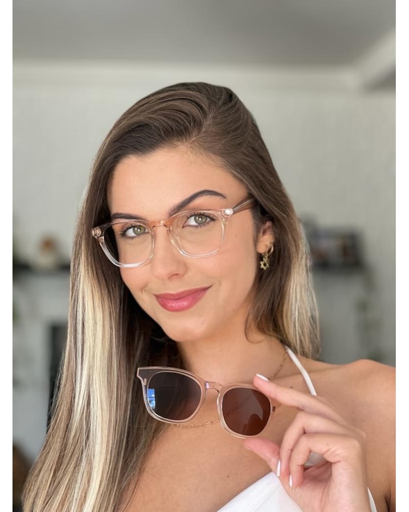 image_85e9602d-141a-4510-a58d-5de62b1e1793