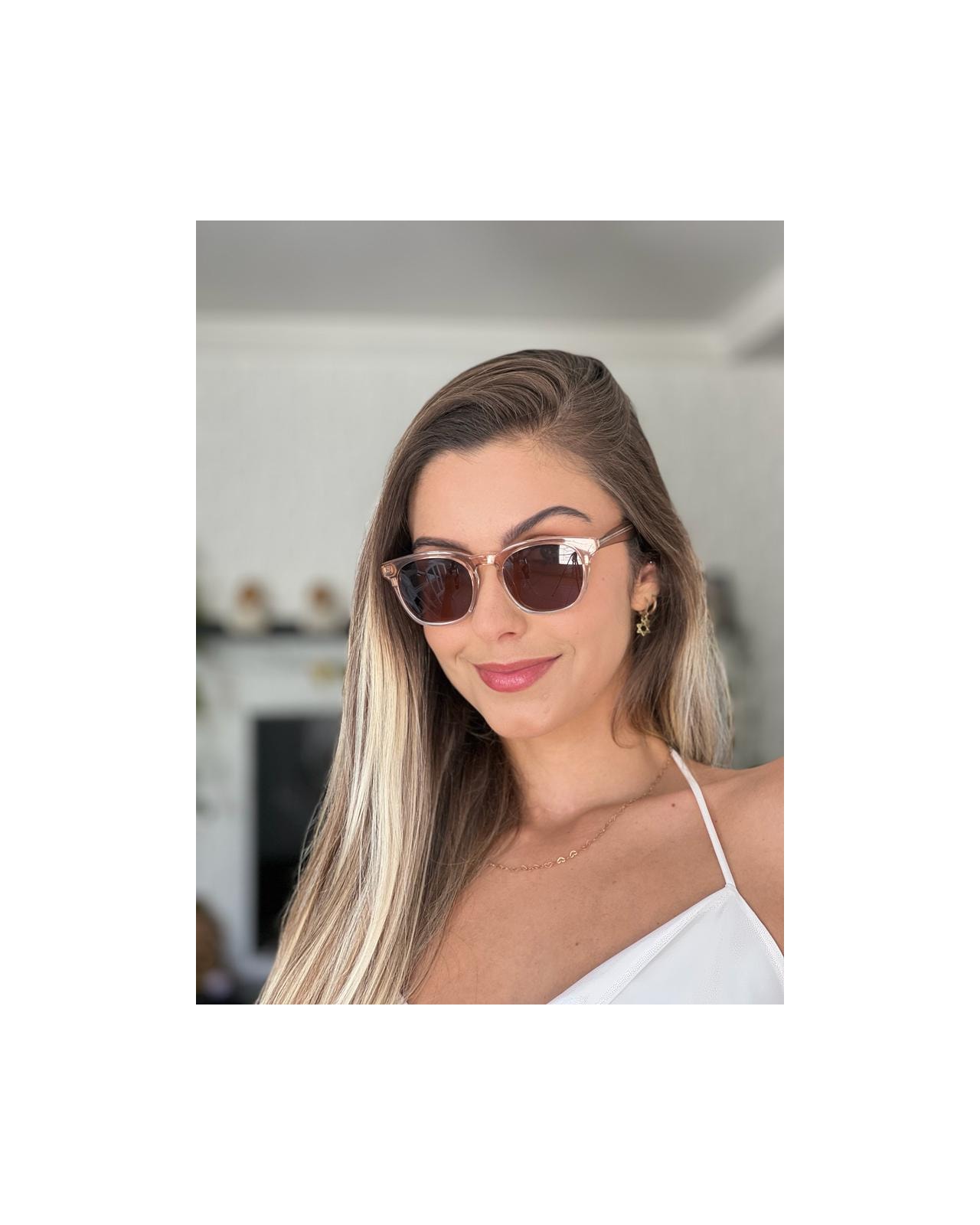 image_ab076b5f-cf10-4932-bac9-cc2a14191add