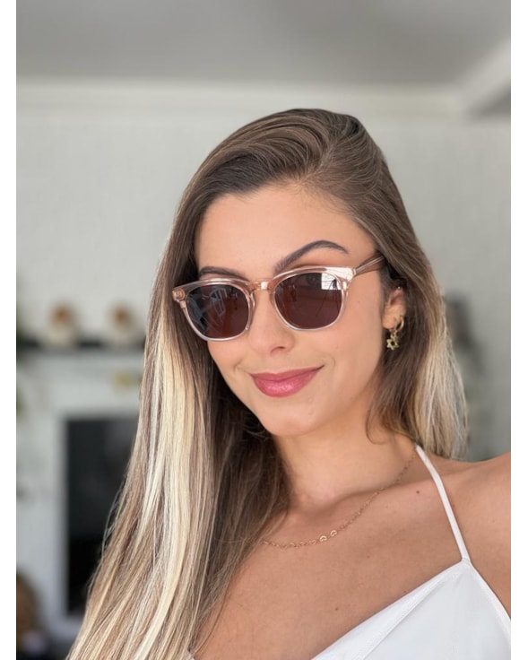 image_7fecc252-804f-4737-b68c-031c57aed488