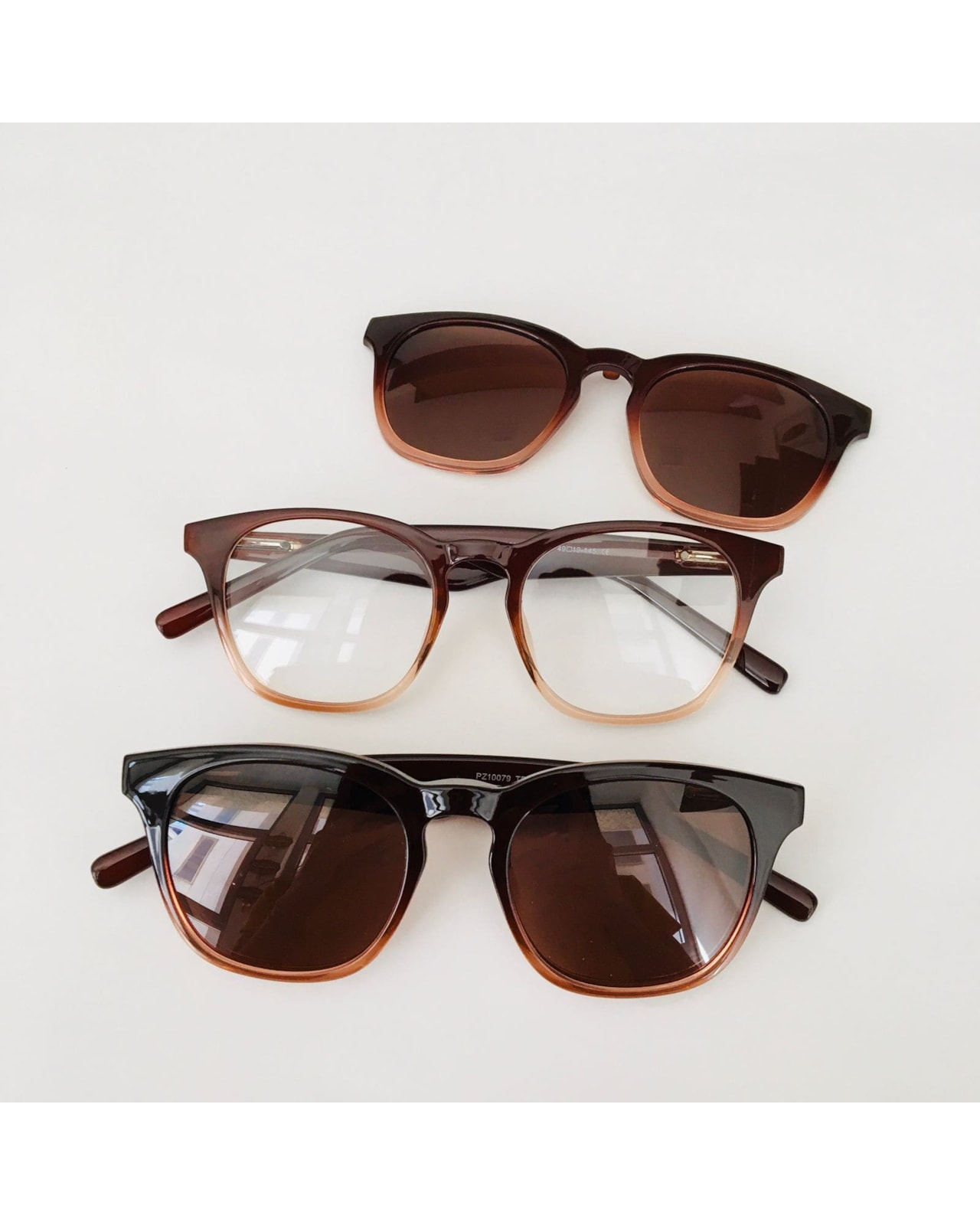 image_f426a8a4-edb8-4f18-a0bd-87f2dd3ab5ae