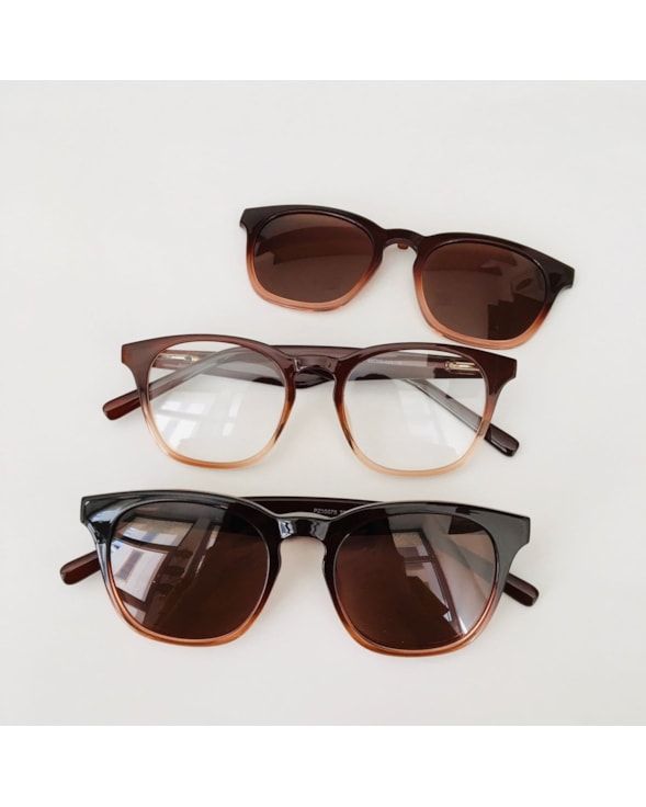 image_be98488d-1727-4e37-85f6-c2d5276a4a50