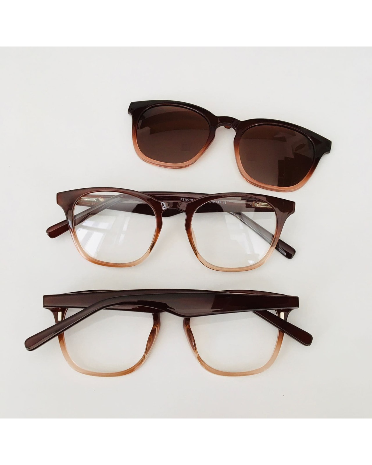 image_b45fc724-0a09-4b11-8d71-8ac46bfbbbf5