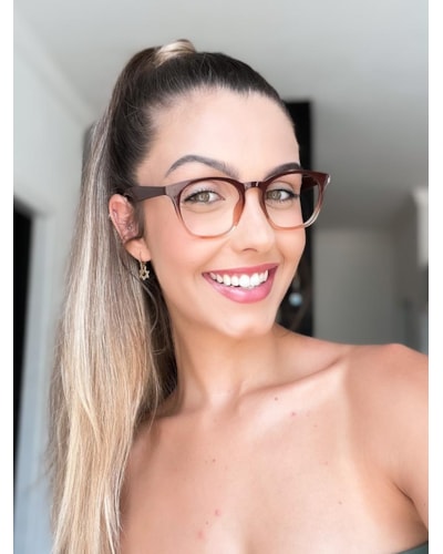 Imagem de Produto
