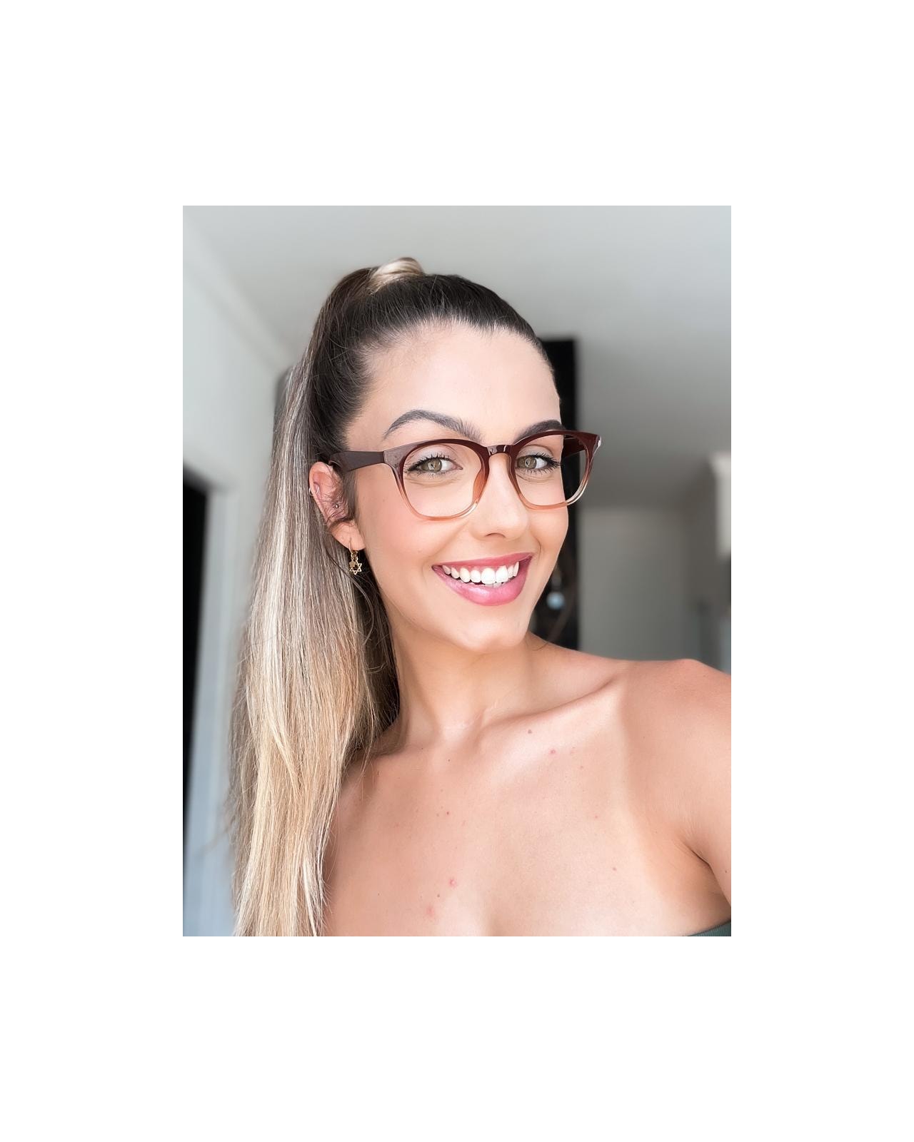 image_1865f64f-f46d-4a16-9a39-5fe2a1f33560