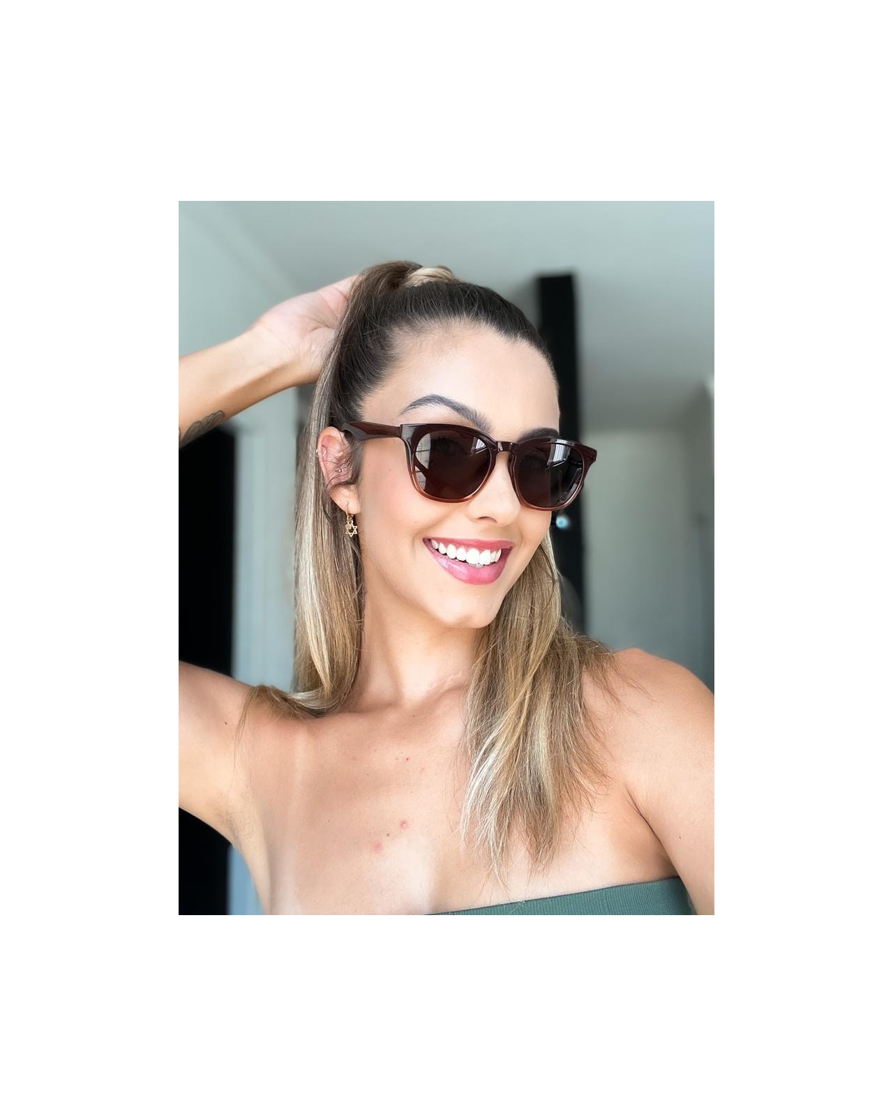 image_0ba53b59-6264-445f-b349-29c8226ad1fa