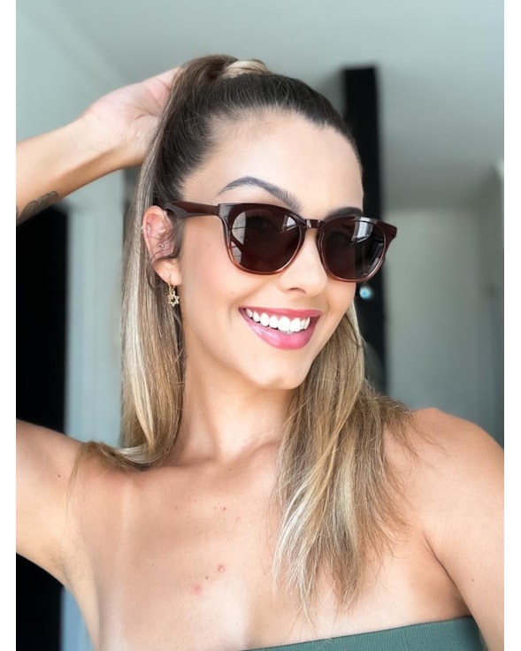 image_1092f1ec-db6d-4dc3-abfa-a1e4c7d0a1ac