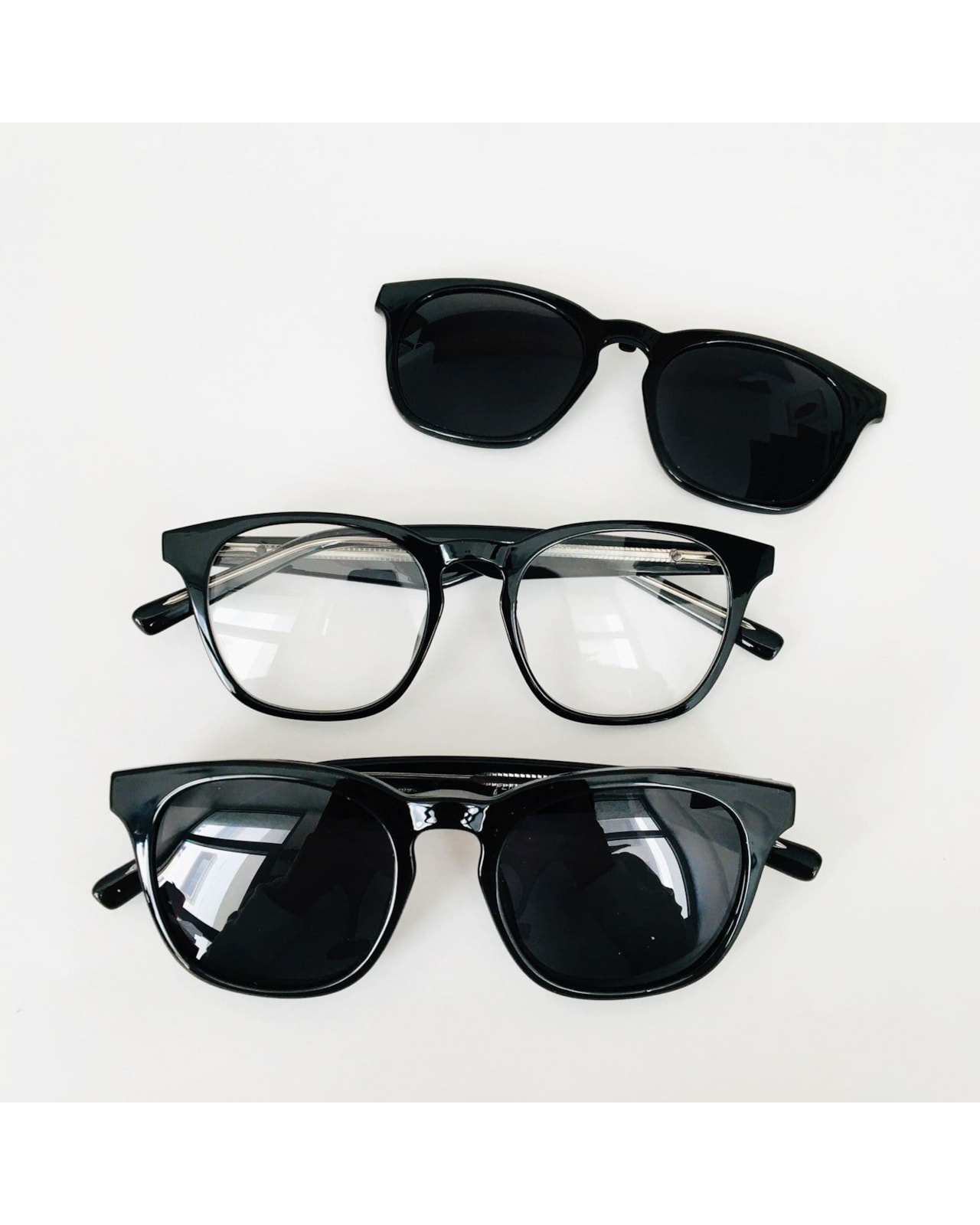 image_2175c060-4d64-40b5-8a66-fa214fb30ba3