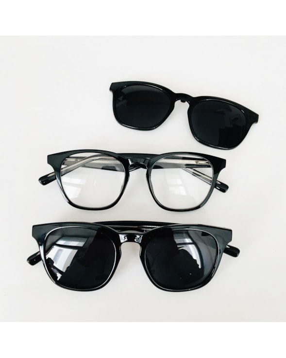 image_400bac60-b728-4c4f-ae6b-ed6b389280d6