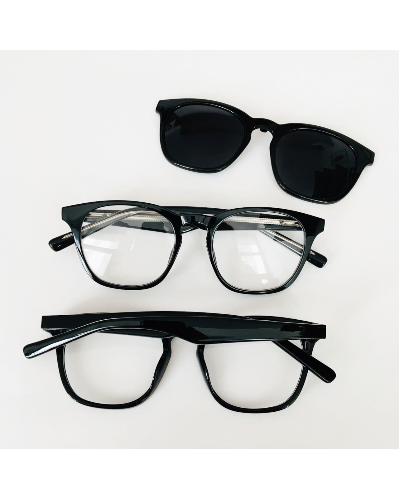 image_77759507-b0b5-4a8b-8261-8af053e9f200