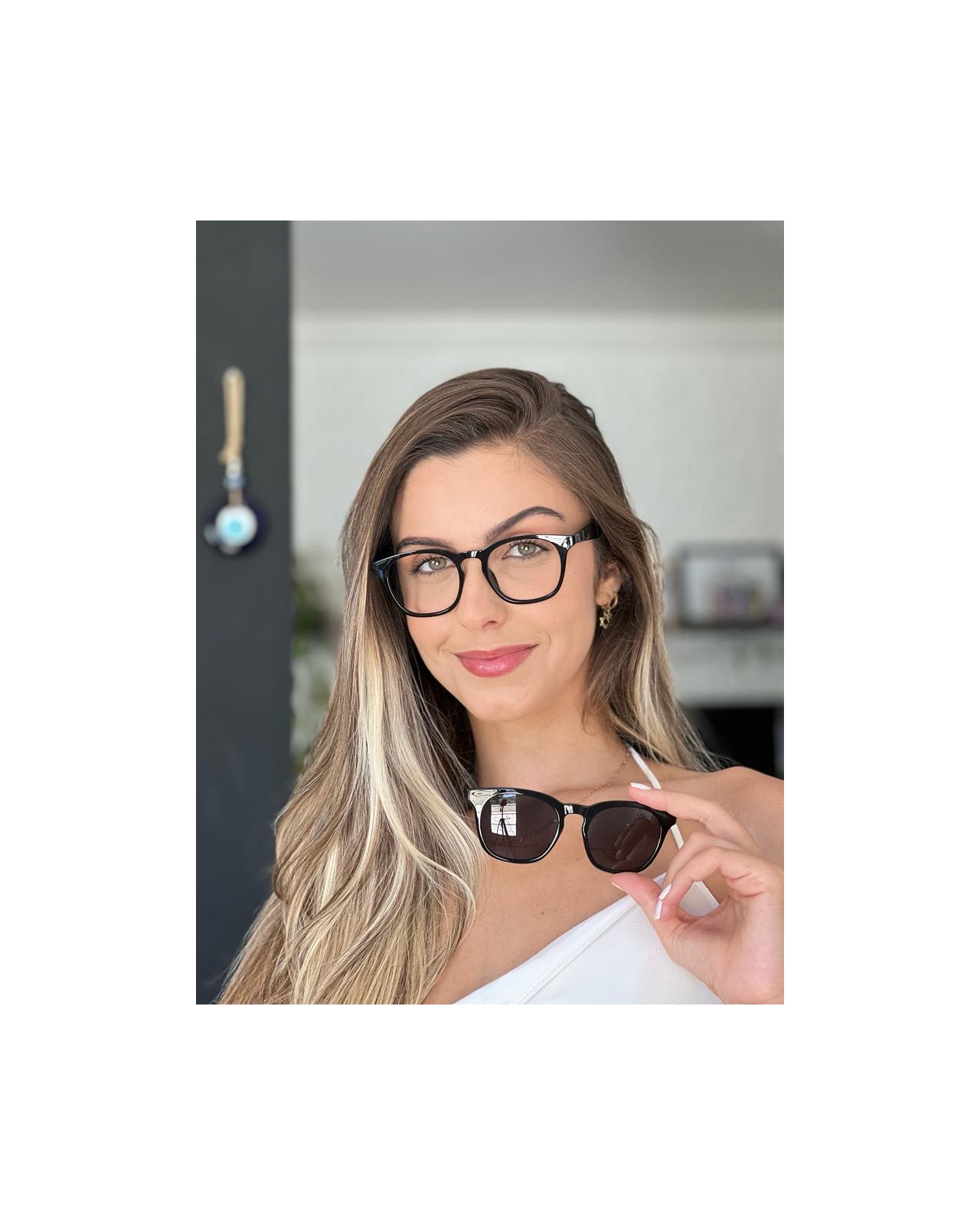 image_69e5af72-01b9-4a17-a662-7844876dd2aa